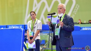 opening foto simone ferraro sfa 1068 copia